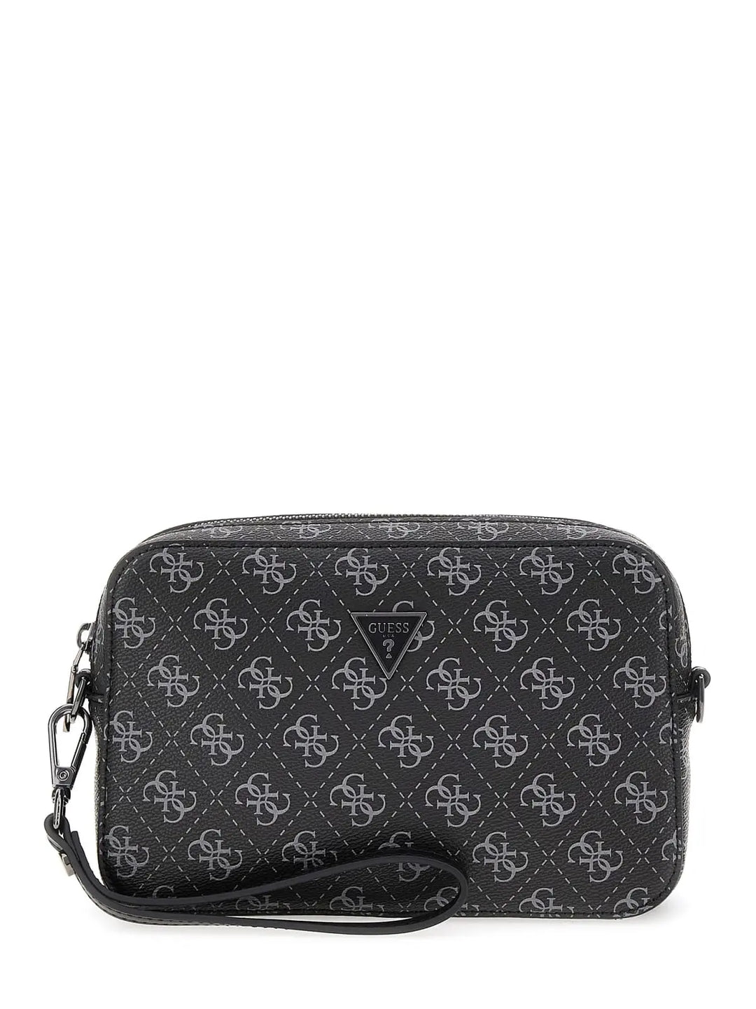 Guess Sacoche Dark-Black-DAB Lucky Bag™