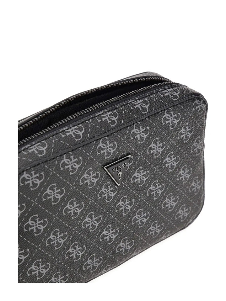 Guess Sacoche  Lucky Bag™