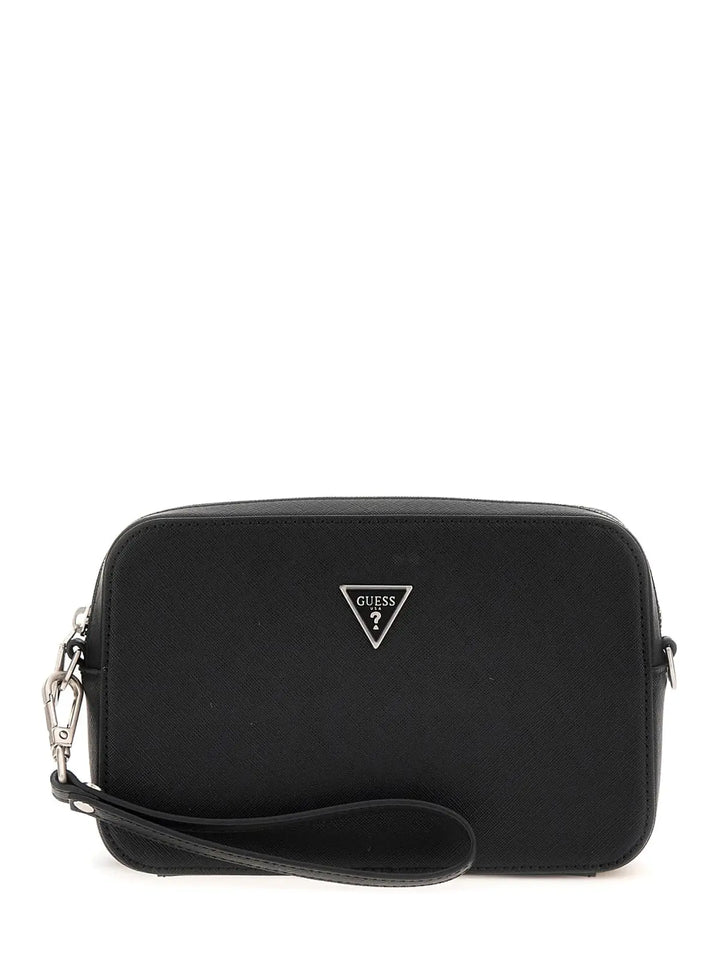 Guess Sacoche Black-BLA Lucky Bag™