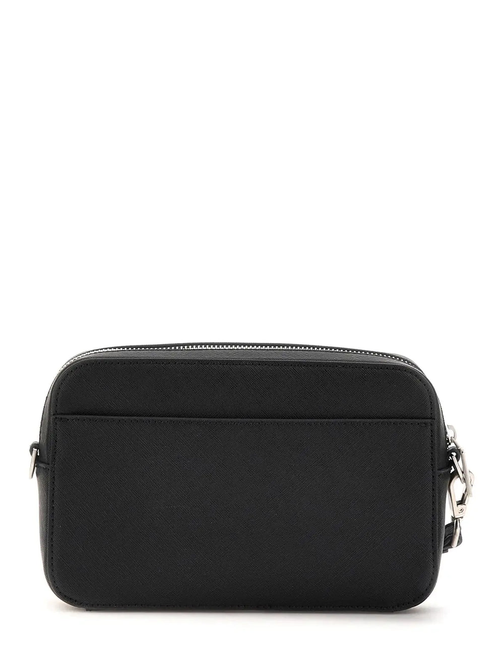 Guess Sacoche  Lucky Bag™