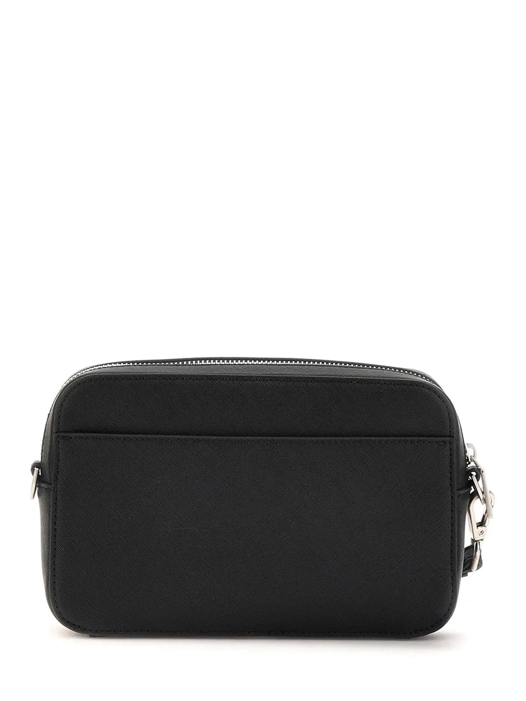 Guess Sacoche  Lucky Bag™