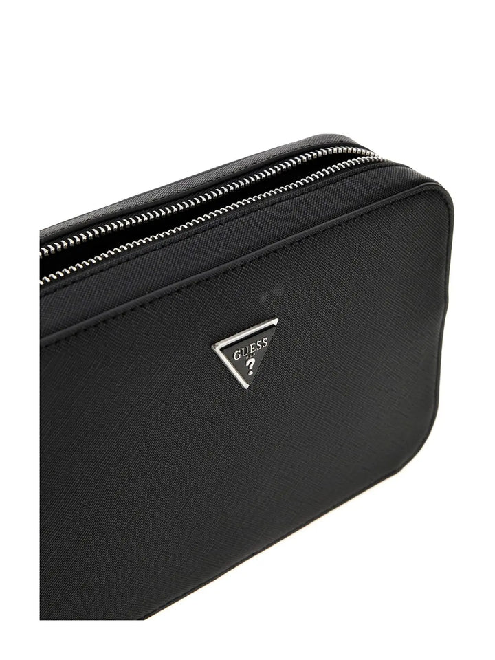 Guess Sacoche  Lucky Bag™