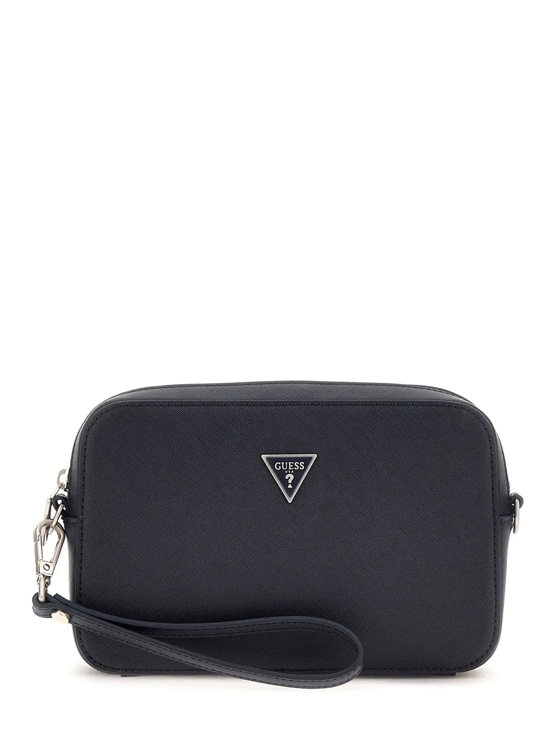 Guess Sacoche Dark-Blue-DBU Lucky Bag™