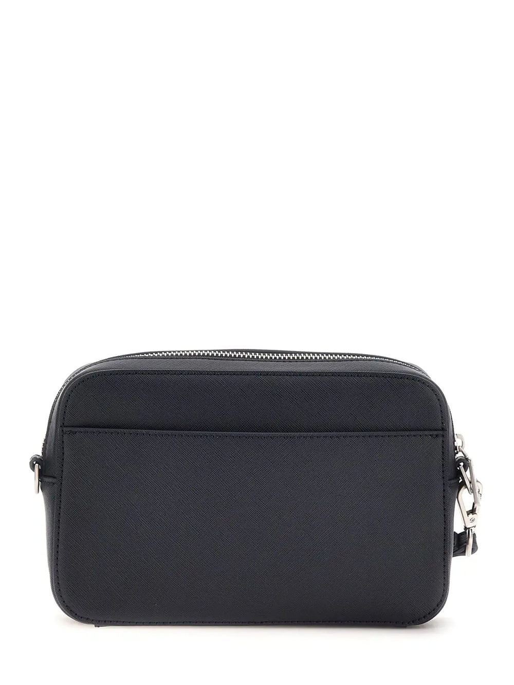 Guess Sacoche  Lucky Bag™