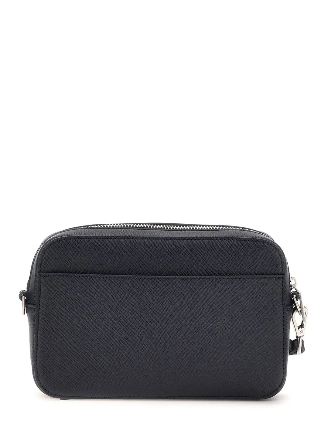 Guess Sacoche  Lucky Bag™