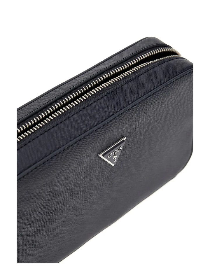 Guess Sacoche  Lucky Bag™