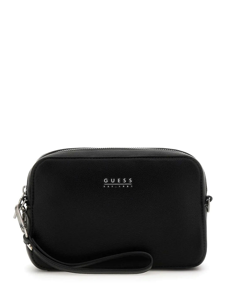Guess Sacoche Black-BLA Lucky Bag™
