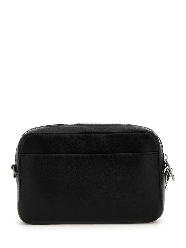 Guess Sacoche  Lucky Bag™