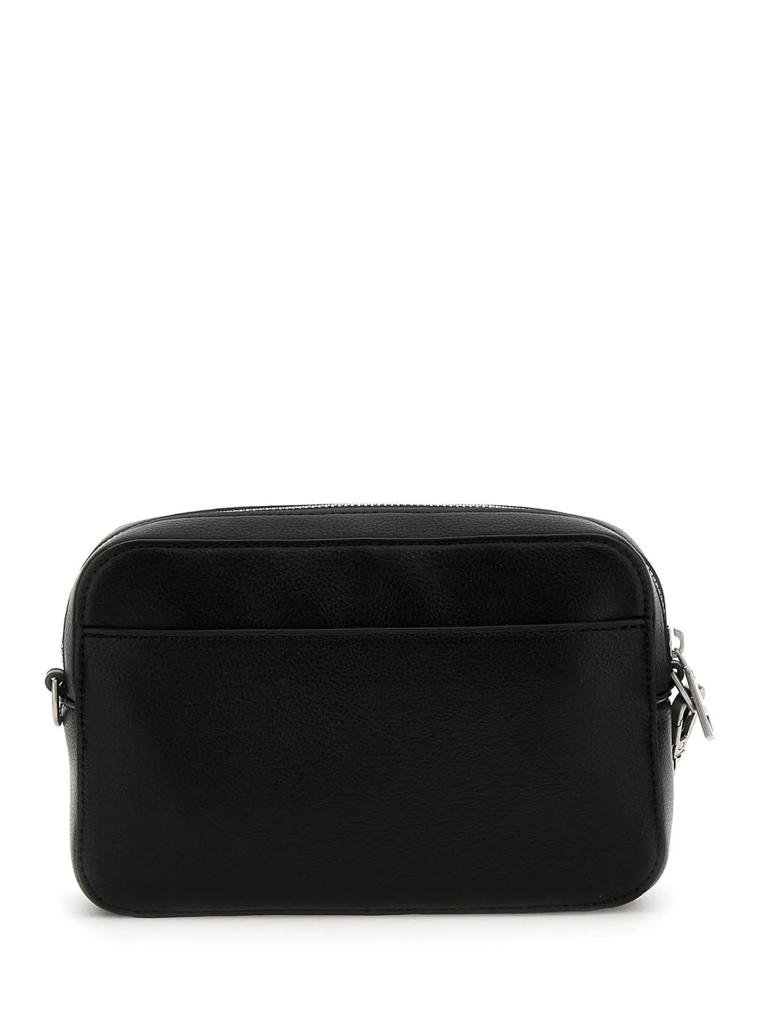 Guess Sacoche  Lucky Bag™