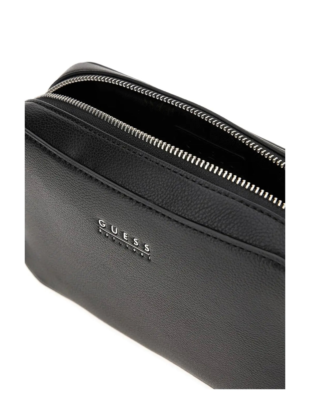 Guess Sacoche  Lucky Bag™