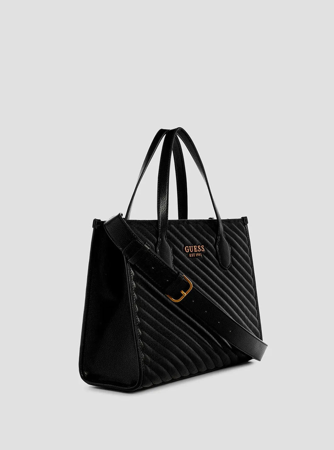 Guess Cabas / Shopping  Lucky Bag™