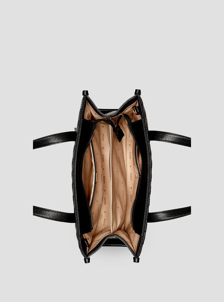 Guess Cabas / Shopping  Lucky Bag™