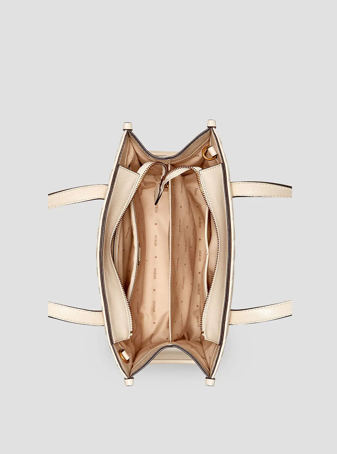 Guess Cabas / Shopping  Lucky Bag™