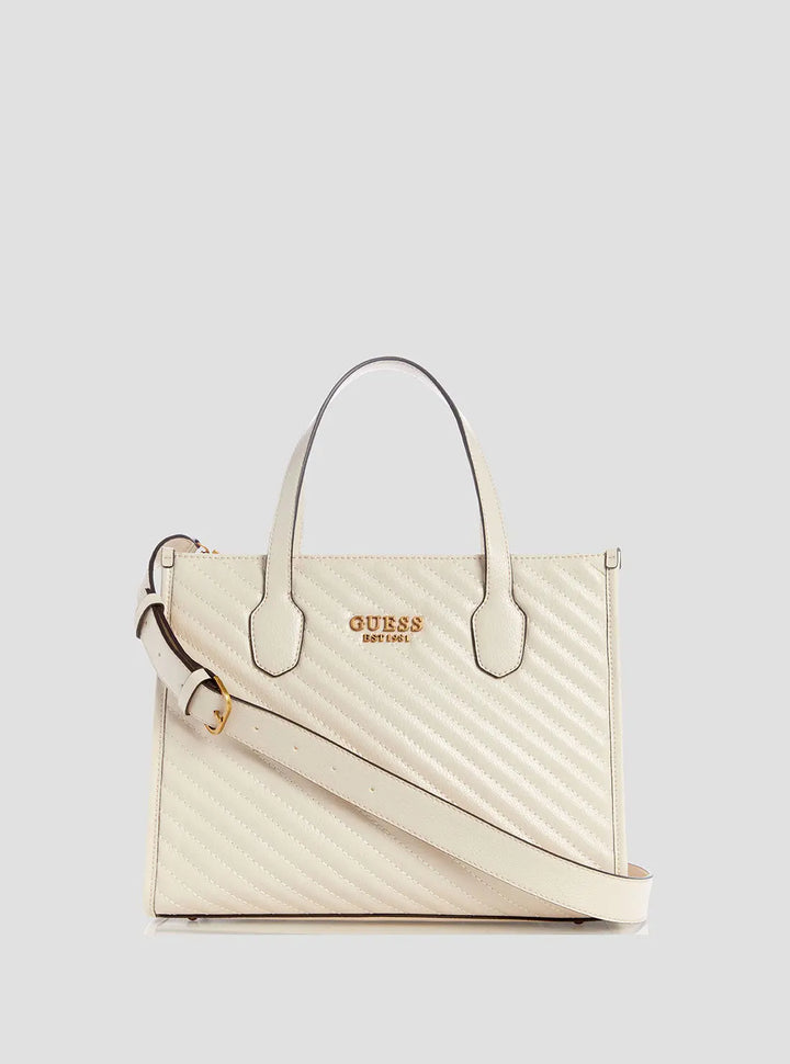 Guess Cabas / Shopping Bone-BON Lucky Bag™