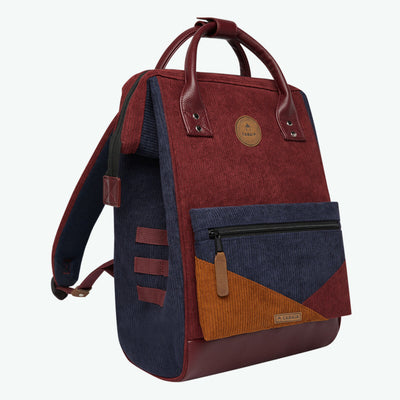 Sac à dos Cabaïa Medium Adventurer Radom