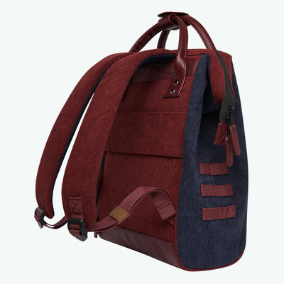 Sac à dos Cabaïa Medium Adventurer Radom