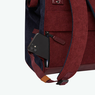 Sac à dos Cabaïa Medium Adventurer Radom
