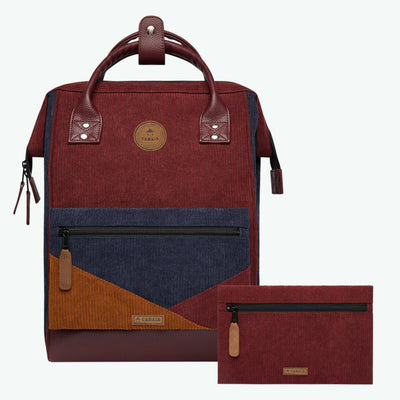 Sac à dos Cabaïa Medium Adventurer Radom
