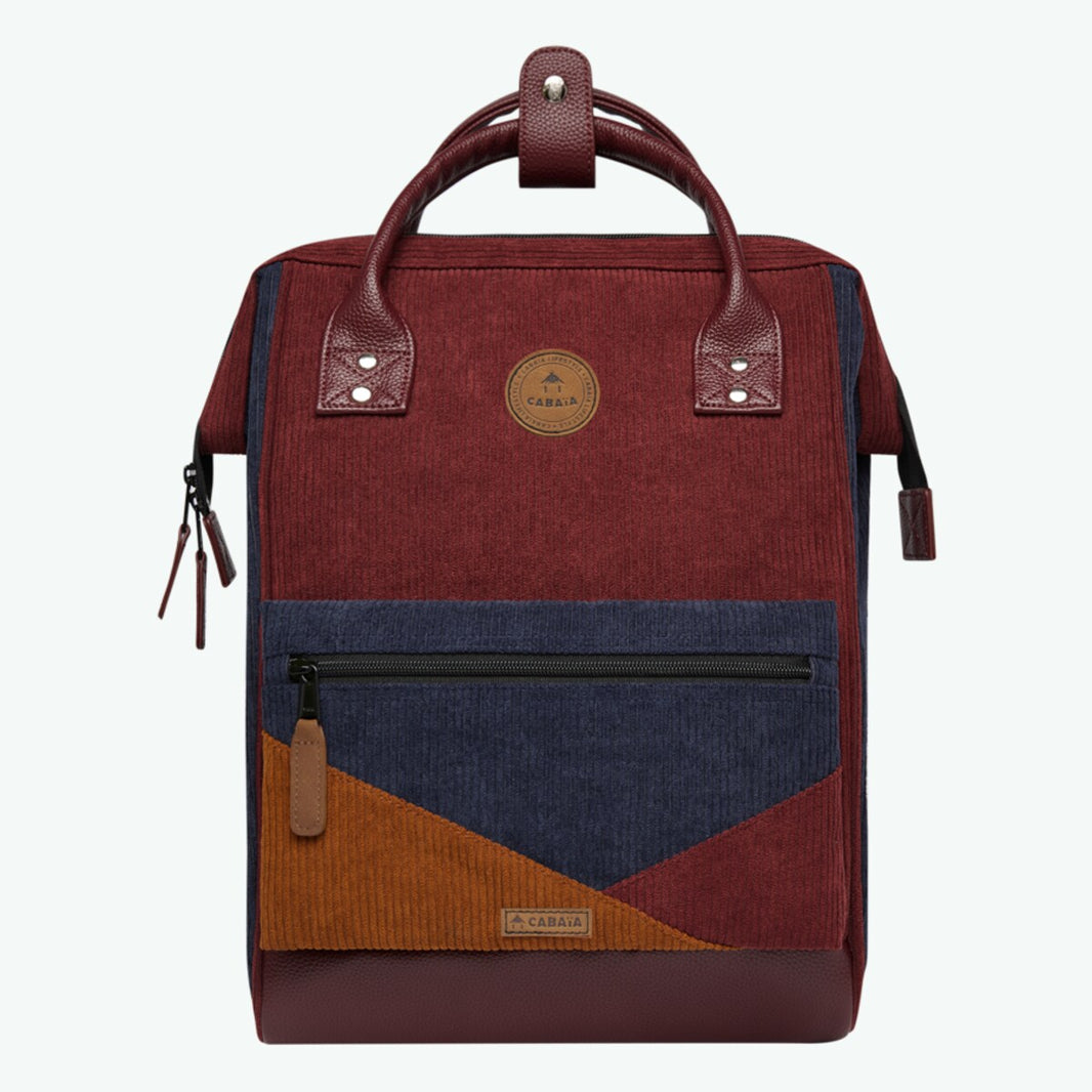 Sac à dos Cabaïa Medium Adventurer Radom