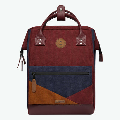 Sac à dos Cabaïa Medium Adventurer Radom
