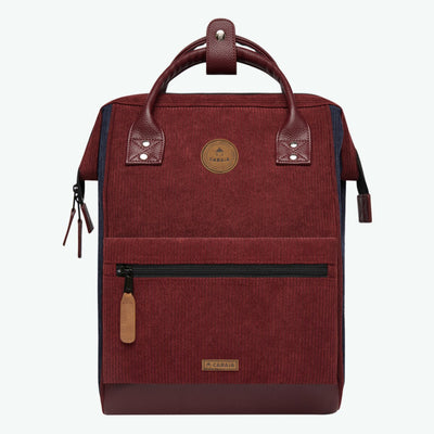 Sac à dos Cabaïa Medium Adventurer Radom