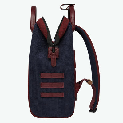 Sac à dos Cabaïa Medium Adventurer Radom