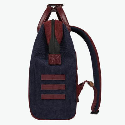 Sac à dos Cabaïa Medium Adventurer Radom
