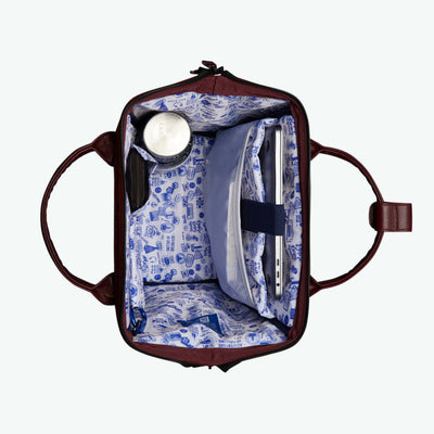 Sac à dos Cabaïa Medium Adventurer Radom