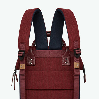 Sac à dos Cabaïa Medium Adventurer Radom