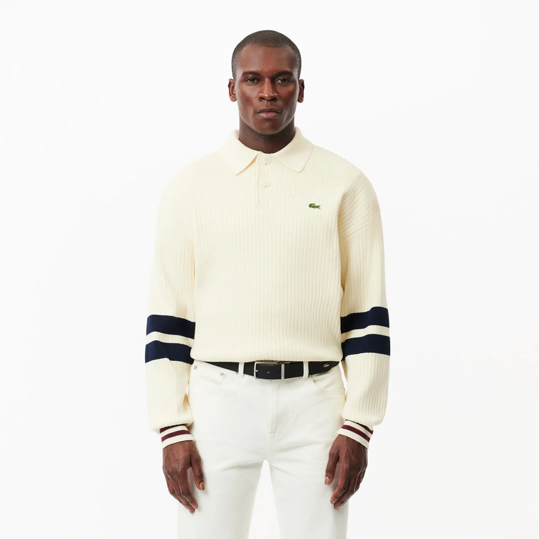 Lacoste Ceintures  Lucky Bag™