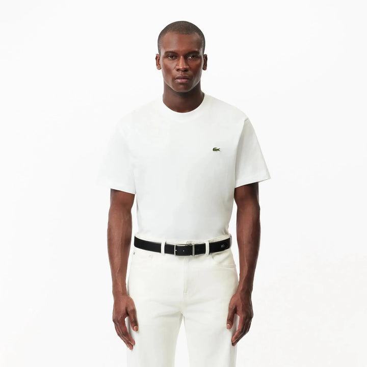 Lacoste Ceintures  Lucky Bag™