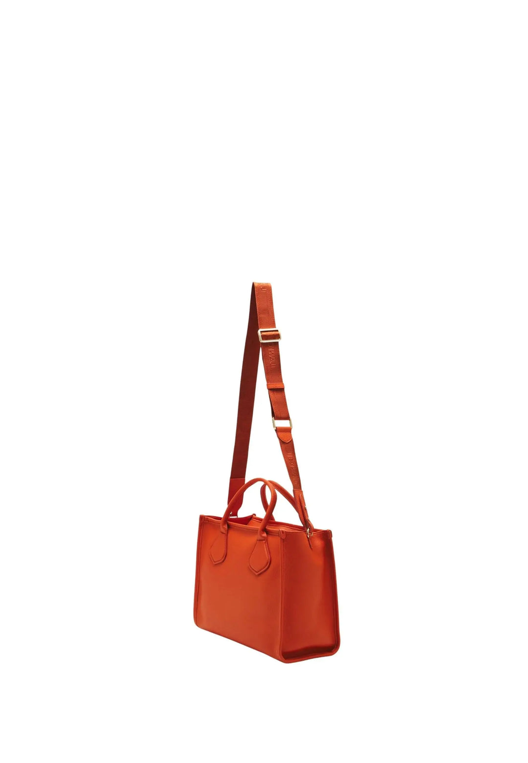 Lancel Cabas / Shopping  Lucky Bag™