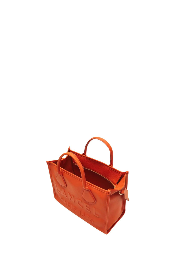 Lancel Cabas / Shopping  Lucky Bag™