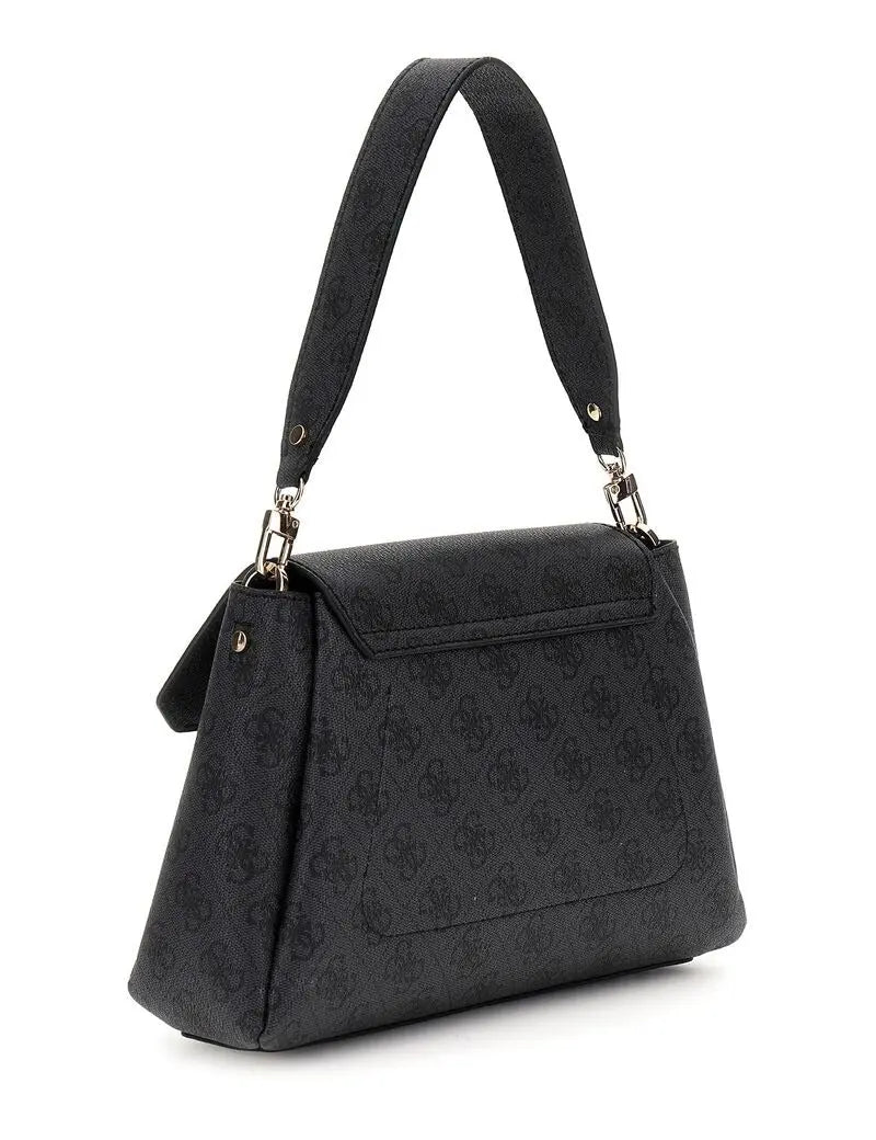 Guess Sac Bandoulière  Lucky Bag™
