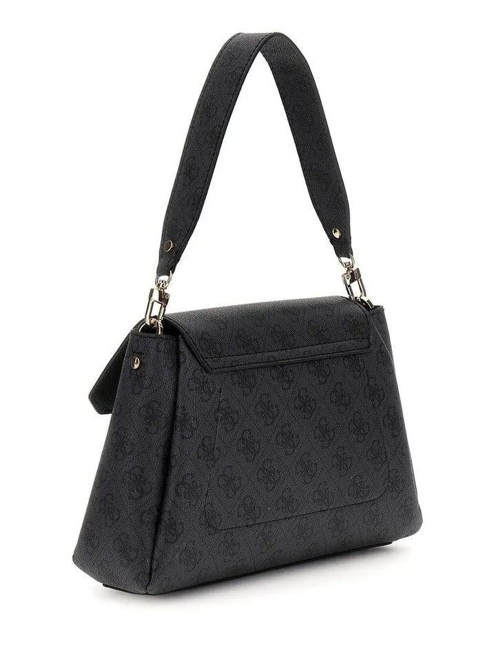 Guess Sac Bandoulière  Lucky Bag™