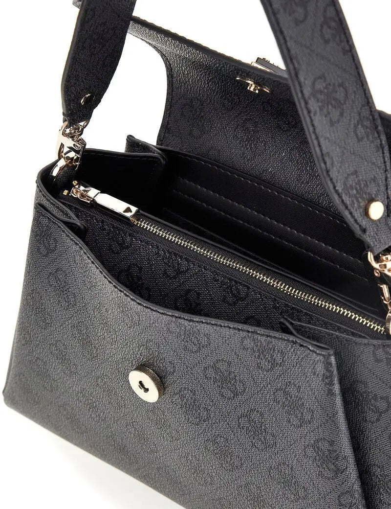 Guess Sac Bandoulière  Lucky Bag™