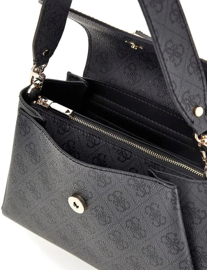 Guess Sac Bandoulière  Lucky Bag™
