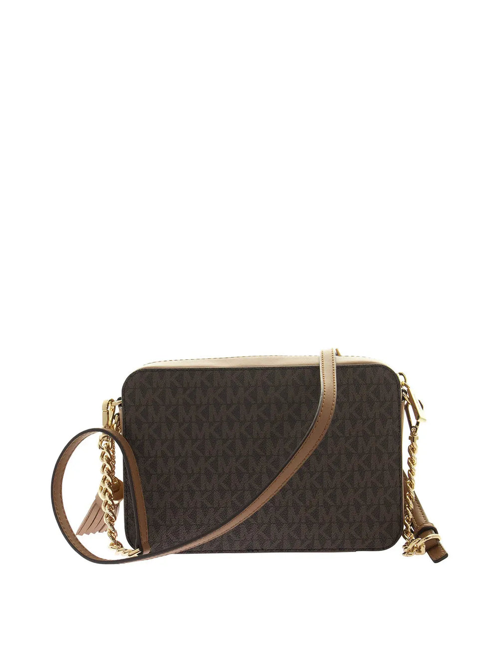 Michael Kors Sac Bandoulière  Lucky Bag™
