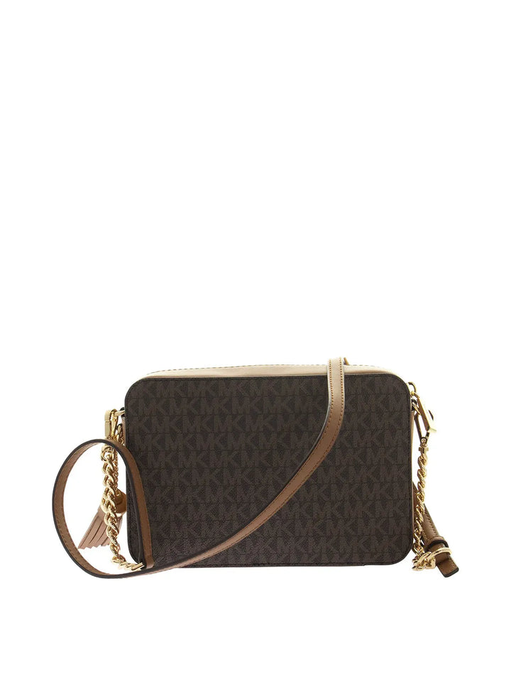 Michael Kors Sac Bandoulière  Lucky Bag™