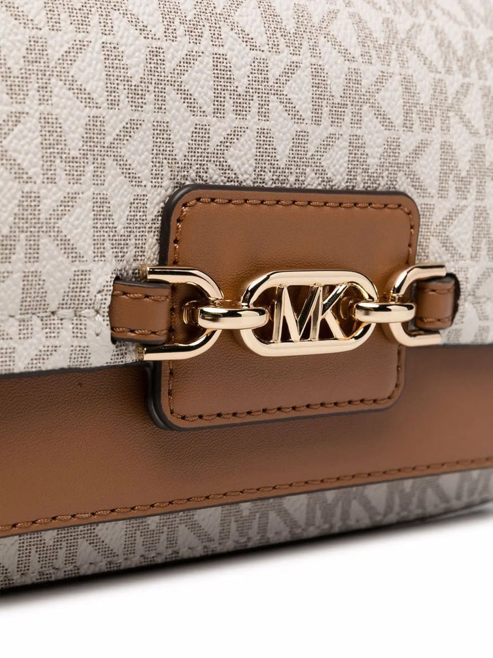 Michael Kors Sac Bandoulière  Lucky Bag™