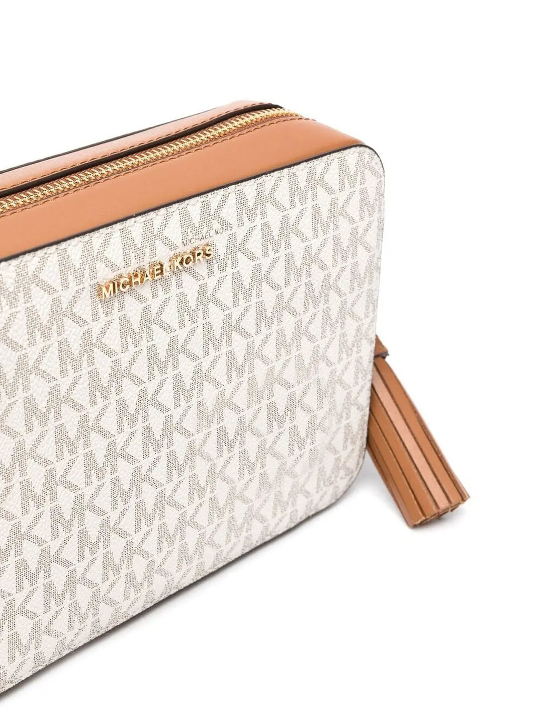 Michael Kors Sac Bandoulière  Lucky Bag™