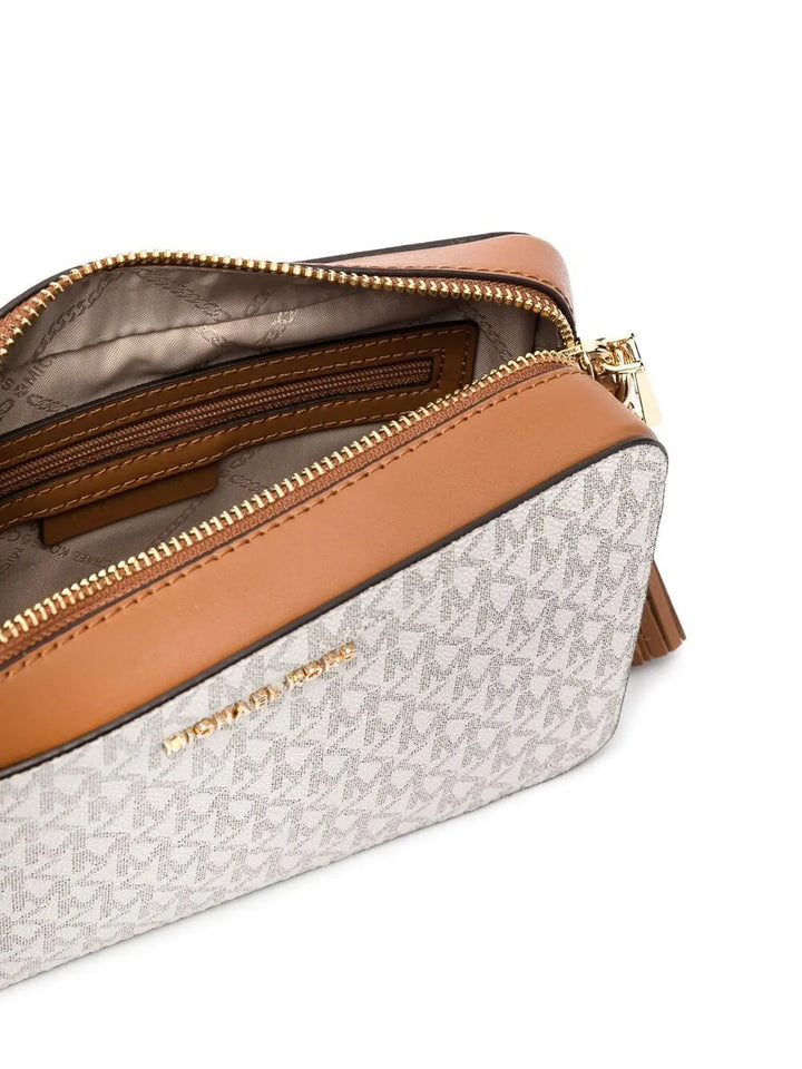 Michael Kors Sac Bandoulière  Lucky Bag™