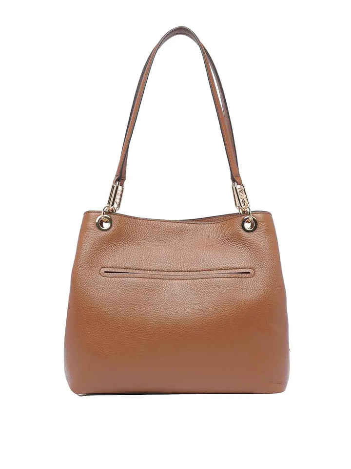 Michael Kors Sac Bandoulière  Lucky Bag™