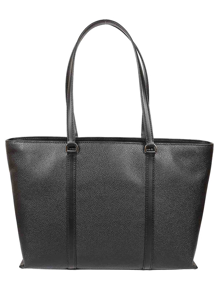 Michael Kors Cabas / Shopping  Lucky Bag™