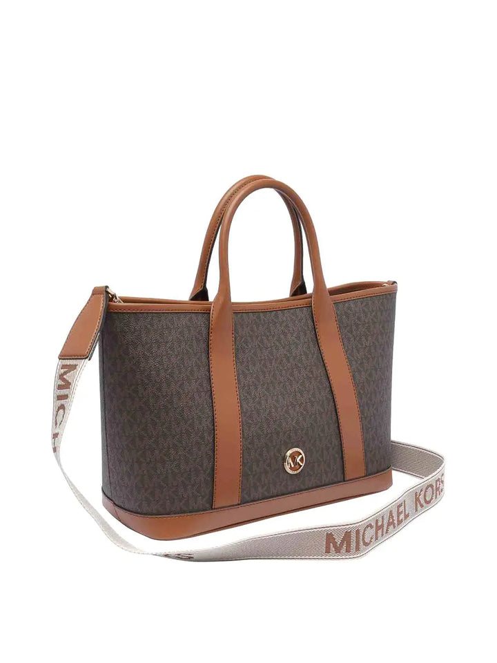 Michael Kors Sacs à main  Lucky Bag™