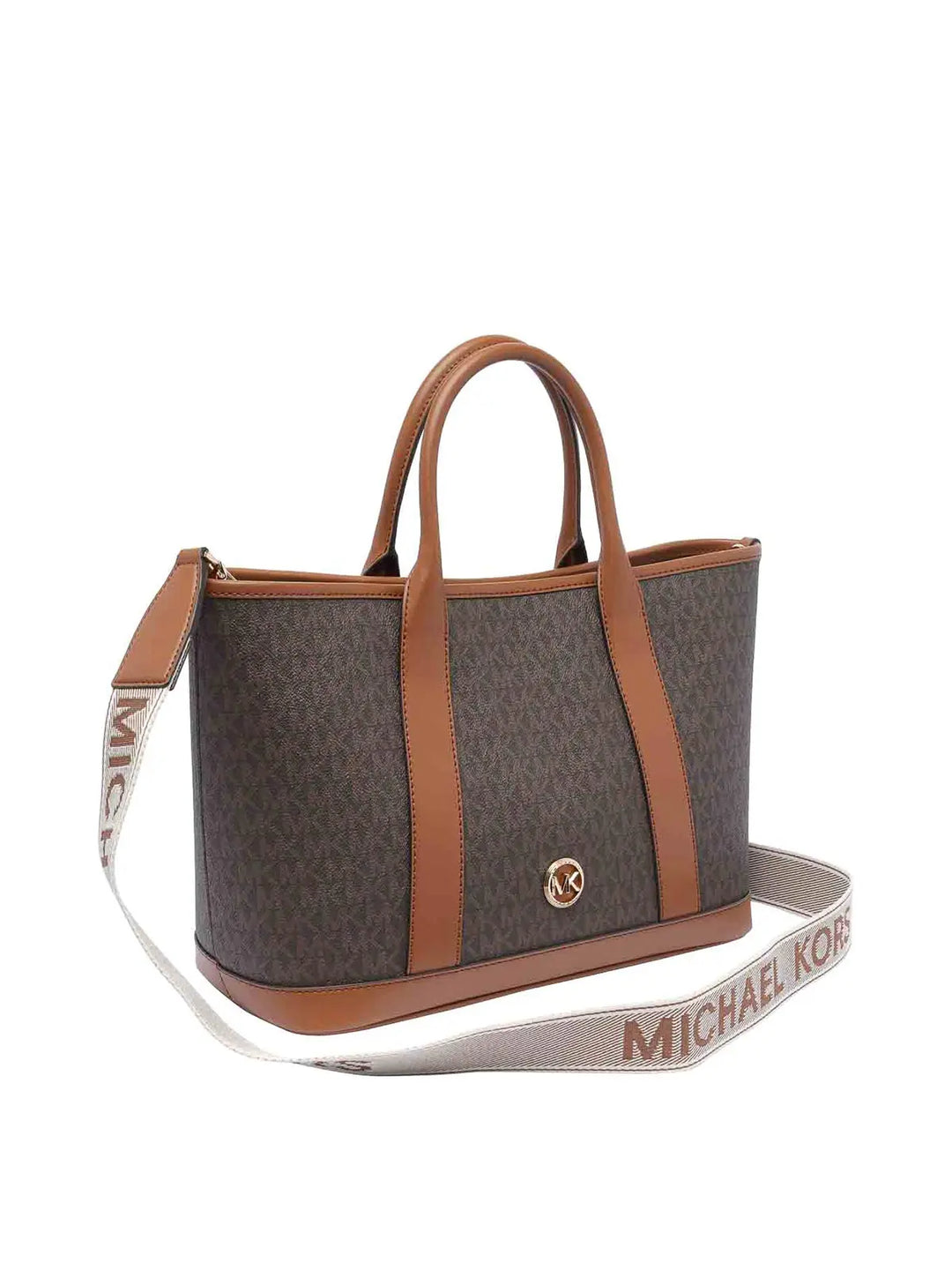 Michael Kors Sacs à main  Lucky Bag™