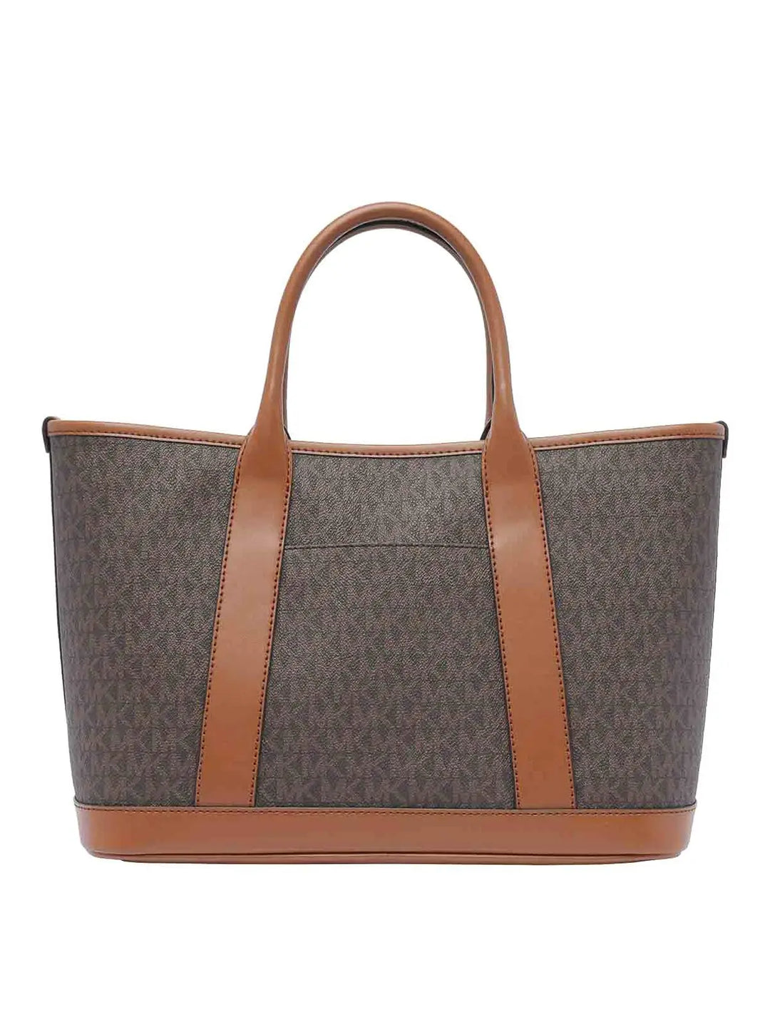 Michael Kors Sacs à main  Lucky Bag™