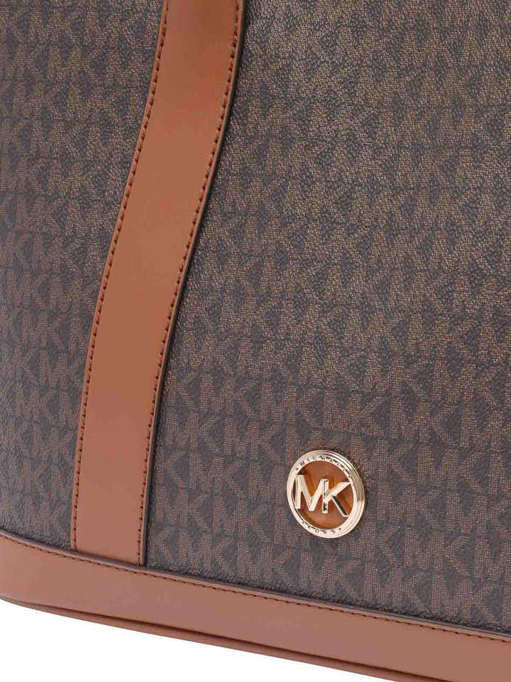 Michael Kors Sacs à main  Lucky Bag™