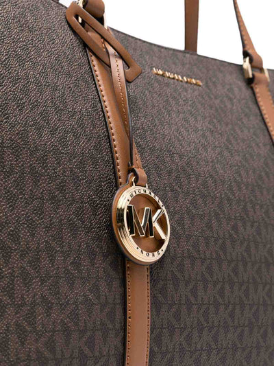 Michael Kors Cabas / Shopping  Lucky Bag™