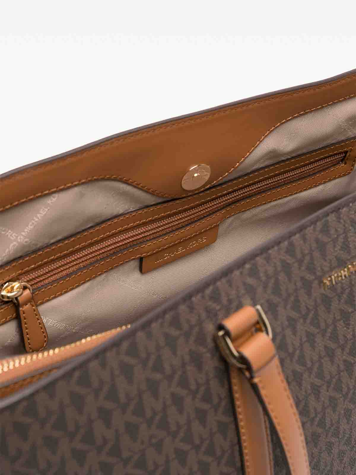 Michael Kors Cabas / Shopping  Lucky Bag™